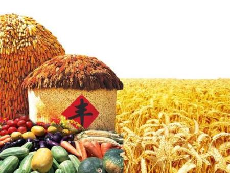 bob官网首页：南宁大桥亮化焕新 灿烂灯火迎东博会和峰会