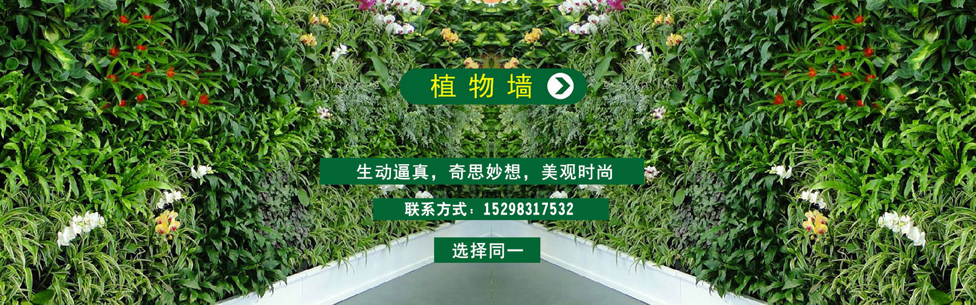 bob体肓官网入口